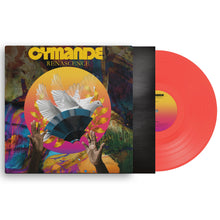 Load image into Gallery viewer, PRE-ORDER: Cymande - Renascence
