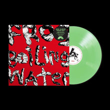 Load image into Gallery viewer, PRE-ORDER: DIIV - Frog In Boiling Water
