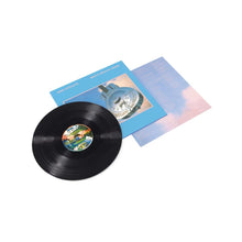 Load image into Gallery viewer, Dire Straits - Brothers In Arms (40th Anniversary)
