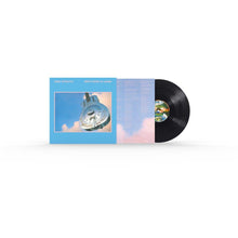 Load image into Gallery viewer, Dire Straits - Brothers In Arms (40th Anniversary)
