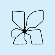 Load image into Gallery viewer, Craft House Coffee 250g Boxes / Bag
