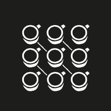 Load image into Gallery viewer, Craft House Coffee 250g Boxes / Bag
