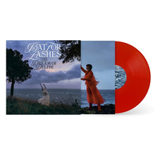 Load image into Gallery viewer, PRE-ORDER: Bat For Lashes - The Dream of Delphi
