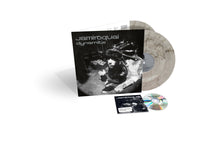 Load image into Gallery viewer, Jamiroquai - Dynamite (20th Anniversary)
