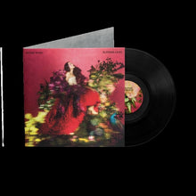 Load image into Gallery viewer, Jessie Ware - Superbloom
