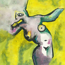 Load image into Gallery viewer, Jacob Alon - In Limerence
