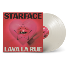 Load image into Gallery viewer, PRE-ORDER: Lava La Rue - STARFACE
