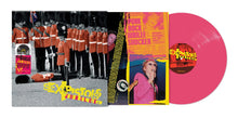 Load image into Gallery viewer, Sex Pistols - Jubilee (RSD 2026)
