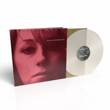 Load image into Gallery viewer, PRE-ORDER: Martha Wainwright - Martha Wainwright (20th Anniversary)
