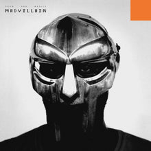 Load image into Gallery viewer, Madvillain - Madvillainy (Audiophile Edition)
