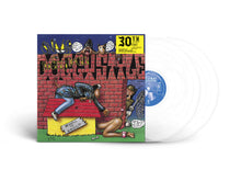 Load image into Gallery viewer, Snoop Doggy Dogg - Doggystyle (30th Anniversary Edition)
