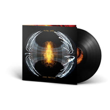 Load image into Gallery viewer, PRE-ORDER: Pearl Jam - Dark Matter
