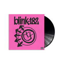Load image into Gallery viewer, blink-182 - One More Time
