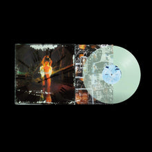 Load image into Gallery viewer, PRE-ORDER: The Mysterines - Afraid Of Tomorrows
