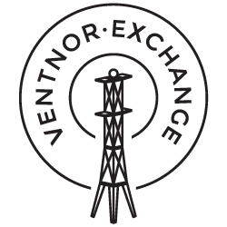 Ventnor Exchange
