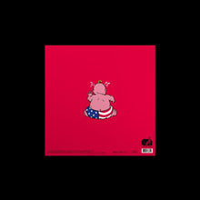 Load image into Gallery viewer, Vince Staples - Cry Baby
