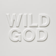 Load image into Gallery viewer, PRE-ORDER: Nick Cave - Wild God

