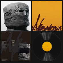 Load image into Gallery viewer, YHWH Nailgun - Magazine
