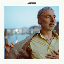 Load image into Gallery viewer, Baxter Dury - Allbarone
