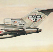 Load image into Gallery viewer, Beastie Boys - Licensed To Ill
