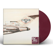 Load image into Gallery viewer, Beastie Boys - Licensed To Ill
