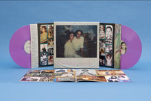 Load image into Gallery viewer, Sufjan Stevens - Carrie &amp; Lowell (10th Anniversary Edition)
