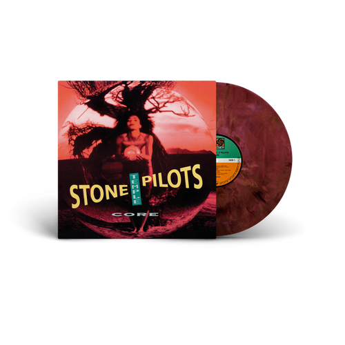 Stone Temple Pilots - Core (NAD 2023)