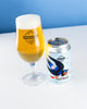 Basqueland Freebird West Coast IPA 6.0%