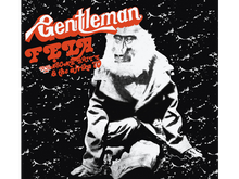 Load image into Gallery viewer, Fela Kuti - Gentleman: 50th Anniversary
