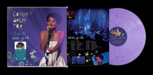 Load image into Gallery viewer, Corinne Bailey Rae - Live In New York (RSD 2026)
