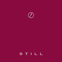 Load image into Gallery viewer, Joy Division - Still (40th Anniversary Edition)
