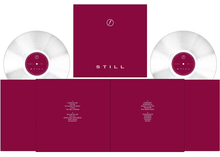 Load image into Gallery viewer, Joy Division - Still (40th Anniversary Edition)
