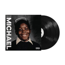 Load image into Gallery viewer, Killer Mike - Michael
