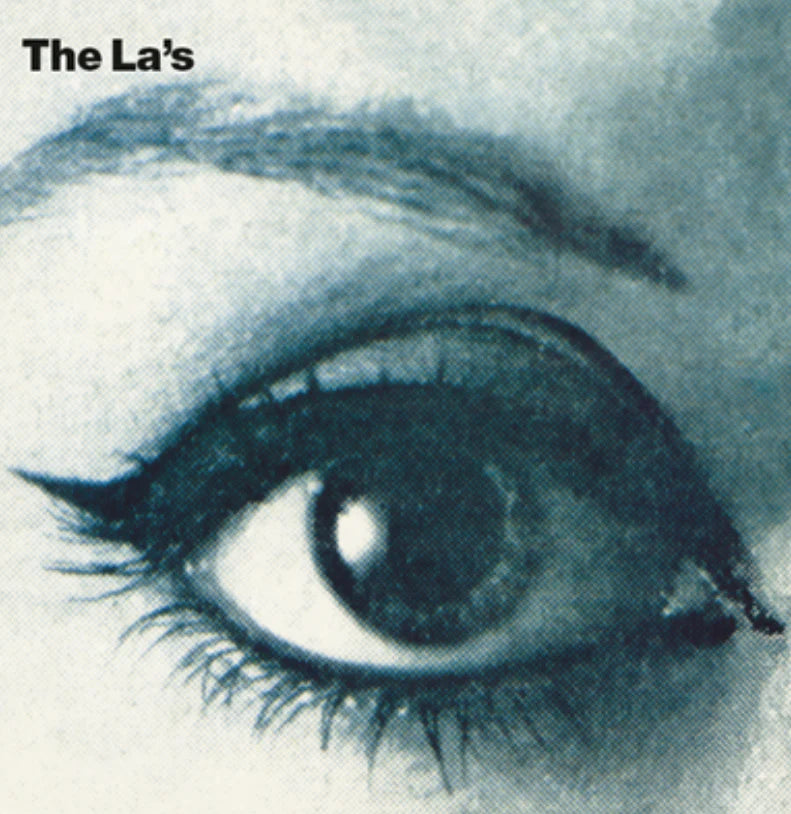 The La's - The La's (NAD 2024)