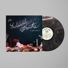 Load image into Gallery viewer, PRE-ORDER: Japanese Breakfast - For Melancholy Brunettes (&amp; Sad Women)
