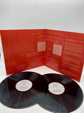 Load image into Gallery viewer, Various Artists - Naive Melodies
