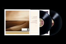 Load image into Gallery viewer, Brian Eno with Jon Hopkins &amp; Leo Abrahams - Small Craft On A Milk Sea (RSD 2026)
