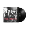 The Smiths - Best... I