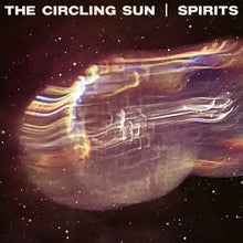 Load image into Gallery viewer, The Circling Sun - Spirits
