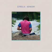 Load image into Gallery viewer, PRE-ORDER: Σtella - Adagio
