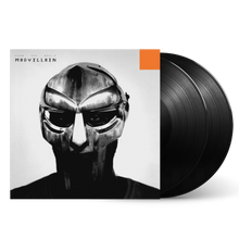 Load image into Gallery viewer, Madvillain - Madvillainy (Audiophile Edition)
