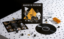 Load image into Gallery viewer, Angine De Poitrine - Vol.2
