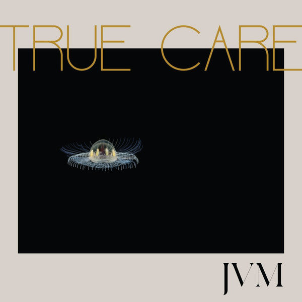 James Vincent McMorrow - True Care