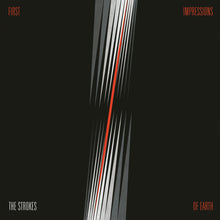 Load image into Gallery viewer, The Strokes - First Impressions Of Earth (Reissue)
