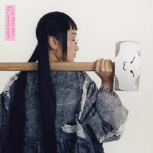 Load image into Gallery viewer, Yaeji - With A Hammer
