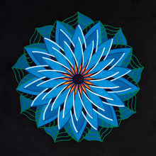 Load image into Gallery viewer, Greg Foat - Blue Lotus
