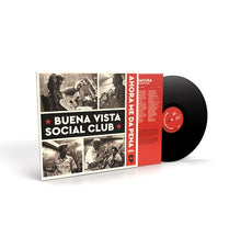 Load image into Gallery viewer, Buena Vista Social Club - Ahora Me Da Pena EP (RSD 2022)
