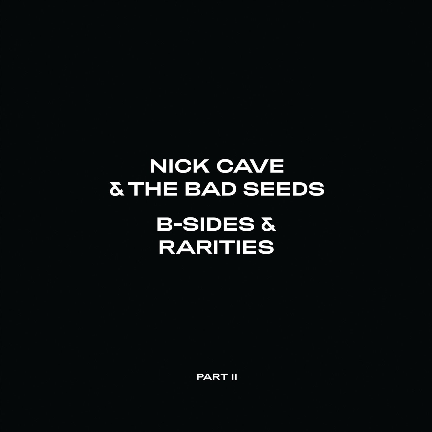 Nick cave and the bad seeds. Nick cave the bad seeds альбомы. Nick cave the bad seeds альбомы. Nick cave and the bad seeds cd. Nick cave the bad seeds альбомы.