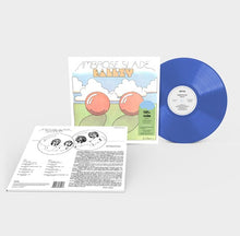 Load image into Gallery viewer, Slade - Ballzy (RSD 2022)
