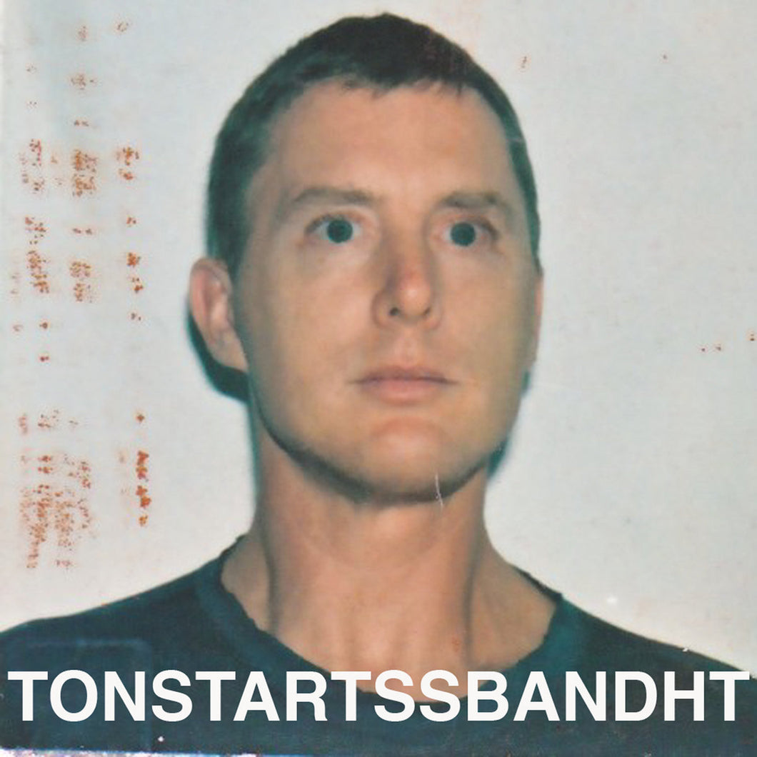 Tonstartssbandht - An When